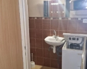 1pok, 29met, okolice Placu Macieja (Wrocław) | Zdjęcie 9