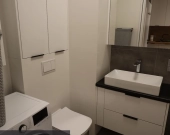 NOVUM | kawalerka | 29 m2 | od stycznia | Zdjęcie 4