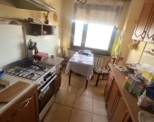 2pok 50met, Okolice Horbaczewskiego BALKON/PIWNICA (Wrocław) | Zdjęcie 4