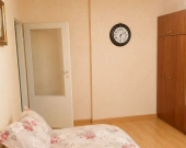 2pok, 40met, okolice Placu Jana Pawła II PIWNICA (Wrocław) | Zdjęcie 3