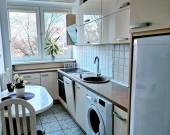 2pok, 39met, Okolice Placu Jana Pawła II PIWNICA/WINDA (Wrocław) | Zdjęcie 5