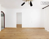 Mieszkanie na parterze, 2 - pokoje ul. Skowronków | Zdjęcie 3