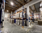 Hala magazynowo-produkcyjna | Zdjęcie 9