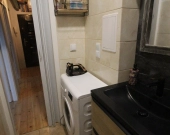 2pok, 37met, okolice Miarki PIWNICA/STRYCH (Wrocław) | Zdjęcie 12