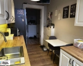 3pok, 101met, Okolice Ostrowa Tumskiego PIWNICA/PARKING (Wrocław) | Zdjęcie 9