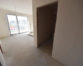 🏡 APARTAMENTY STAWOWA Nowoczesne mieszkania Opole | Zdjęcie 6