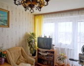 Mieszkanie, Ełk | Zdjęcie 1