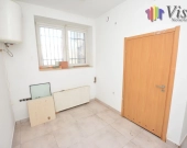 10/5130/OLS | Zdjęcie 5