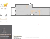 Top lokalizacja w KRK/gotowe mieszk pod inwestycję | Zdjęcie 7