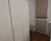 3pok, 48met, okolice Placu Jana Pawła II ROZKŁAD/BALKON (Wrocław) | Zdjęcie 4