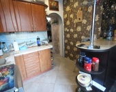 3pok, 54met, okolice Paczkowskiej PEŁEN ROZKŁAD/PIWNICA (Wrocław) | Zdjęcie 6