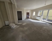 Budynek wielorodzinny/hotel airbnb inwestycja ROI 25% (Wrocław) | Zdjęcie 9