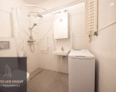 Wynajmę mieszkanie Kraków ul. Czarnowiejska | Zdjęcie 2