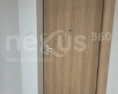 Apartament 3 pok blisko lasu IDEALNE | Zdjęcie 1