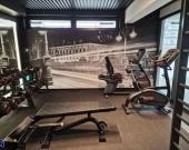 2pok, 62met, Kępa Mieszczańska BALKON/WINDA/2023 (Wrocław) | Zdjęcie 8