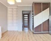 Kawalerka w centrum miasta. NOWA niższa cena! | Zdjęcie 5