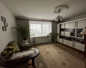 Syndyk sprzedaje udział 3/80  w nieruchomości  gruntowej zabudowanej | Zdjęcie 13