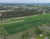 ###  Działki z warunkami zabudowy ### | Zdjęcie 7