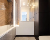 Nowoczesna kawalerka, Centrum | Zdjęcie 4