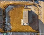 Dom wolnostojący | 4 pokoje | Działka 1010 m2 | Zdjęcie 2