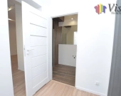 2  Pokoje Rynek Wałbrzych, ogrzewanie gazowe | Zdjęcie 7