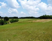 Cała Budowlana !!!!! | Zdjęcie 2