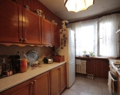 3pok, 64met, Okolice Drzewieckiego BALKON/PIWNICA/WINDA (Wrocław) | Zdjęcie 6