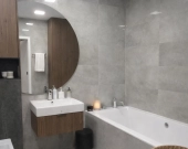 skrajna szeregówka, 138m, 363m działka, Polkowice | Zdjęcie 6