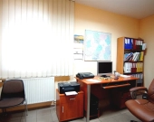 Obiekt na sprzedaż 300m2, Opole, ul. Pomorska | Zdjęcie 4