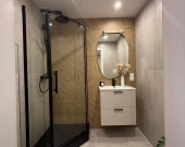 Rozkładowe,odnowione 2 pok. mieszkania w Opolu | Zdjęcie 5