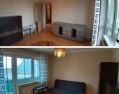 Dom, z lokalami komercyjnymi i in. | Zdjęcie 6