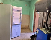 Sprzedaż domu do kapitalnego remontu. | Zdjęcie 7