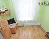 Mieszkanie z ogródkiem w Jedlinie Zdrój | Zdjęcie 3