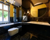 Luksusowe apartamenty w sercu Międzyzdrojów | Zdjęcie 6