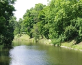 3pok, 62met, Podwale BALKON/PIWNICA/PARKING (Wrocław) | Zdjęcie 14