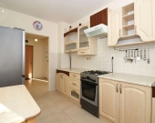 2-pokoje 44.61m2 / Ul. Dożynkowa / Taras 44m2 | Zdjęcie 8