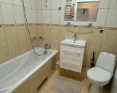 2pok, 42met, okolice Rumiankowej 2003 (Wrocław) | Zdjęcie 11