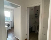 2pok, 33met, Okolice Nabycińskiej BALKON/PIWNICA (Wrocław) | Zdjęcie 3