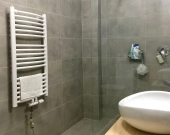 2pok, 50met, Okolice Parku Tołpy PIWNICA (Wrocław) | Zdjęcie 7