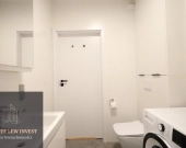 Top lokalizacja w KRK/mieszk pod inwest z najemcą | Zdjęcie 7