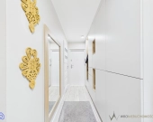 2-pokojowe mieszkanie | 52,8 m² | ul. Reja | Zdjęcie 7