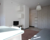 1pok, 25met, Okolice Wita Stwosza PARKING (Wrocław) | Zdjęcie 3