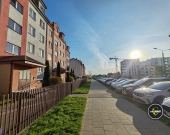 Nie przegap tej okazji! Przytulne, słoneczne M. | Zdjęcie 7