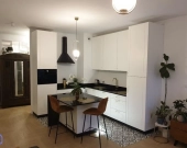 2pok 45met Okolice Wszystkich Świętych BALKON/2020 (Wrocław) | Zdjęcie 3