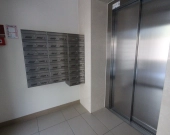 2pok, 45met, okolice Zdrowej NOWE2017/WINDA/BALKON (Wrocław) | Zdjęcie 13