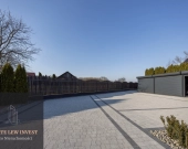 Na sprzedaż dom 96 m2 |2024 r | Wysoki standard | Zdjęcie 9