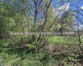 Działka budowlano-rolna Korwinów gm Poczesna | Zdjęcie 4