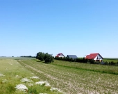 Kliknij mnie :)) | Zdjęcie 1