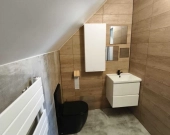 2pok, 40met, okolice Zgodnej PO REMONCIE/PARKING (Kiełczów) | Zdjęcie 6