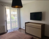 3p, 74m, Okolice Łubinowej TARAS/GARAŻ/2008 (Wrocław) | Zdjęcie 4